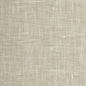 WTE6062-WT TORETTI SEA TURTLE WINFIELD THYBONY Wallpaper