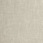 WTE6063-WT TORETTI TWEED WINFIELD THYBONY Wallpaper