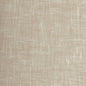 WTE6064-WT TORETTI CARAMEL WINFIELD THYBONY Wallpaper