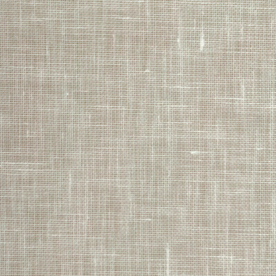 WTE6065-WT TORETTI BASKET WINFIELD THYBONY Wallpaper