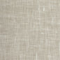 WTE6065-WT TORETTI BASKET WINFIELD THYBONY Wallpaper