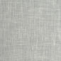 WTE6066-WT TORETTI SAILOR WINFIELD THYBONY Wallpaper