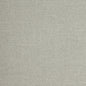 WTE6067P-WT TORETTI METALLIC BRUSHED NICKELP WINFIELD THYBONY Wallpaper