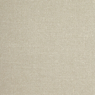 WTE6069-WT TORETTI METALLIC TWINKLE WINFIELD THYBONY Wallpaper