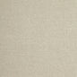 WTE6069-WT TORETTI METALLIC TWINKLE WINFIELD THYBONY Wallpaper