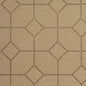 WTE6070-WT PALADINO WEATHERED OAK WINFIELD THYBONY Wallpaper
