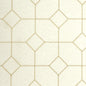 WTE6071-WT PALADINO MOHAVE WINFIELD THYBONY Wallpaper