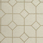 WTE6072-WT PALADINO LIMESTONE WINFIELD THYBONY Wallpaper