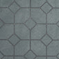 WTE6073-WT PALADINO GRAPHITE WINFIELD THYBONY Wallpaper