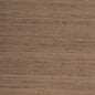 WTE6074-WT ROSSI SILK OLIVENE WINFIELD THYBONY Wallpaper