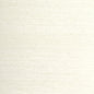 WTE6075-WT ROSSI SILK LEMON ICE WINFIELD THYBONY Wallpaper