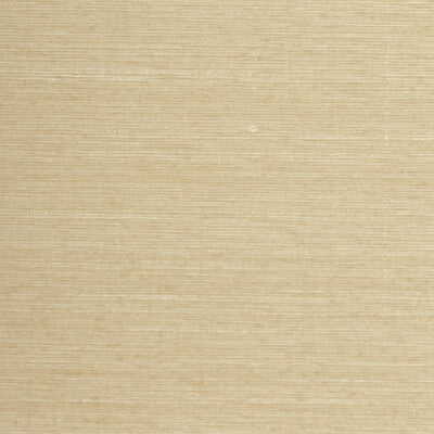 WTE6076-WT ROSSI SILK FRENCH HORN WINFIELD THYBONY Wallpaper