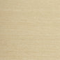 WTE6076-WT ROSSI SILK FRENCH HORN WINFIELD THYBONY Wallpaper
