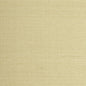 WTE6077-WT ROSSI SILK TREASURE TROVE WINFIELD THYBONY Wallpaper