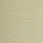 WTE6078-WT ROSSI SILK LAGUNA BEACH WINFIELD THYBONY Wallpaper