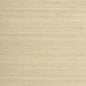 WTE6079-WT ROSSI SILK TAPESTRY WINFIELD THYBONY Wallpaper