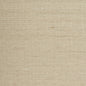 WTE6080-WT ROSSI SILK AGED BRONZE WINFIELD THYBONY Wallpaper