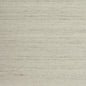 WTE6081-WT ROSSI SILK APRIL SHOWERS WINFIELD THYBONY Wallpaper