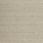 WTE6082-WT ROSSI SILK STERLING FOREST WINFIELD THYBONY Wallpaper