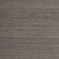 WTE6083-WT ROSSI SILK HEARTHSTONE WINFIELD THYBONY Wallpaper