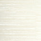 WTE6084-WT VERDINI WHITEWASH WINFIELD THYBONY Wallpaper