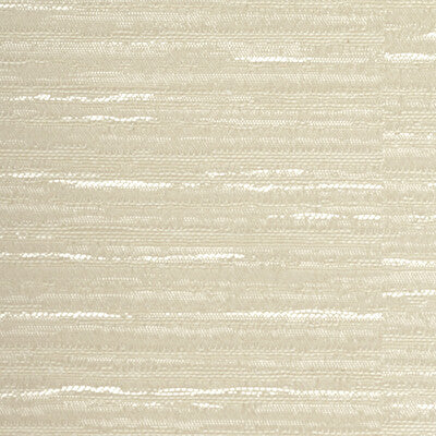 WTE6085-WT VERDINI MARBLE WINFIELD THYBONY Wallpaper