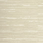 WTE6085-WT VERDINI MARBLE WINFIELD THYBONY Wallpaper