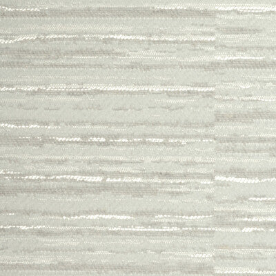 WTE6086-WT VERDINI TEA LIGHT WINFIELD THYBONY Wallpaper