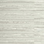 WTE6086-WT VERDINI TEA LIGHT WINFIELD THYBONY Wallpaper