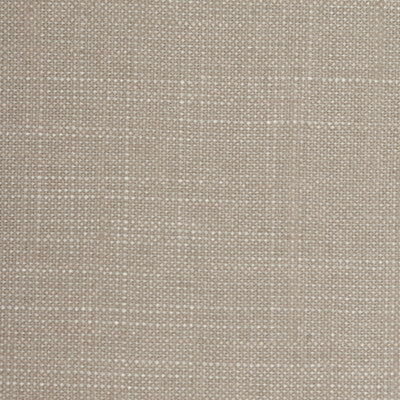 WTE6087-WT ADORNO MOUNTAIN RANGE WINFIELD THYBONY Wallpaper