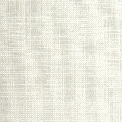 WTE6088-WT ADORNO HEARTSMERE WINFIELD THYBONY Wallpaper
