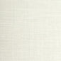 WTE6088-WT ADORNO HEARTSMERE WINFIELD THYBONY Wallpaper