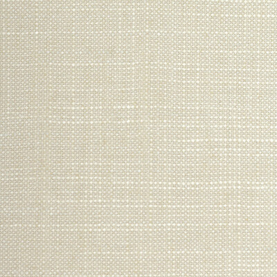 WTE6089-WT ADORNO SUNDIAL WINFIELD THYBONY Wallpaper