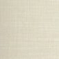 WTE6089-WT ADORNO SUNDIAL WINFIELD THYBONY Wallpaper