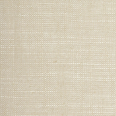 WTE6090-WT ADORNO CANYON WINFIELD THYBONY Wallpaper