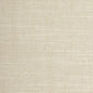 WTE6090-WT ADORNO CANYON WINFIELD THYBONY Wallpaper