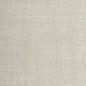 WTE6093-WT ADORNO NANTUCKET WINFIELD THYBONY Wallpaper