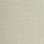WTE6094-WT ADORNO BASIL WINFIELD THYBONY Wallpaper