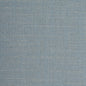 WTE6096-WT ADORNO DEEP BLUE SEA WINFIELD THYBONY Wallpaper