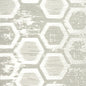 WTE6098-WT SEFANIA ALOE WINFIELD THYBONY Wallpaper