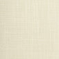 WTE6700-WT DIAMANTE MIDORI WINFIELD THYBONY Wallpaper