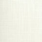 WTE6701-WT DIAMANTE STEAMED RICE WINFIELD THYBONY Wallpaper