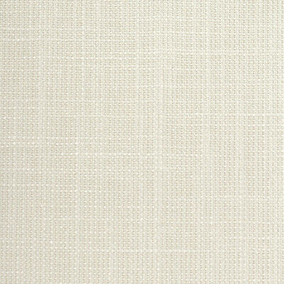 WTE6702-WT DIAMANTE CANVAS WINFIELD THYBONY Wallpaper