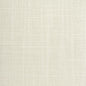 WTE6702-WT DIAMANTE CANVAS WINFIELD THYBONY Wallpaper