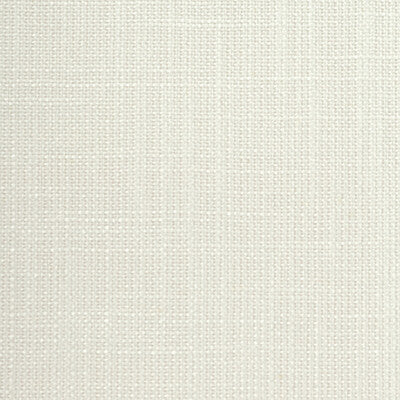 WTE6703-WT DIAMANTE POPCORN BALL WINFIELD THYBONY Wallpaper