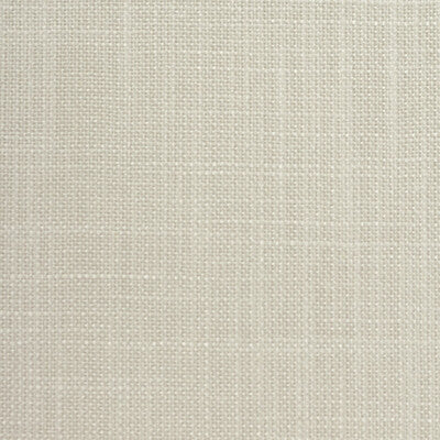 WTE6705-WT DIAMANTE FRESH WILLOW WINFIELD THYBONY Wallpaper