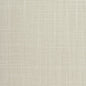WTE6705-WT DIAMANTE FRESH WILLOW WINFIELD THYBONY Wallpaper
