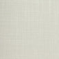WTE6706-WT DIAMANTE FARMHOUSE WINFIELD THYBONY Wallpaper