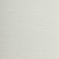 WTE6707-WT ALESSIO FENG SHUI WINFIELD THYBONY Wallpaper