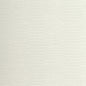 WTE6709-WT ALESSIO SPRING DAY WINFIELD THYBONY Wallpaper